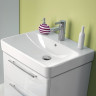 Раковина GEBERIT SMYLE 60 см 120560000
